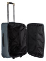 Чемодан Rion+, 412 24" Чемодан Rion+, 412 24"