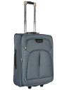 Чемодан Rion+, 412 24" Чемодан Rion+, 412 24"