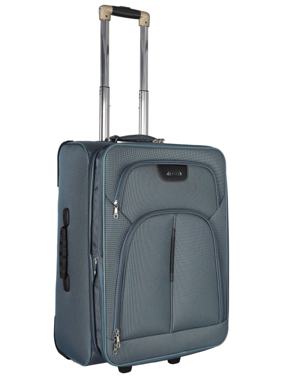 Чемодан Rion+, 412 24" Чемодан Rion+, 412 24"