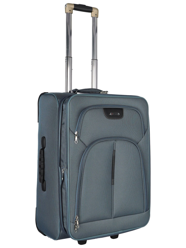 Чемодан Rion+, 412 24" Чемодан Rion+, 412 24"