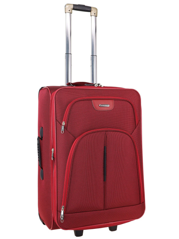 Чемодан Rion+, 412 24" Чемодан Rion+, 412 24"