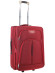 Чемодан Rion+, 412 24" Чемодан Rion+, 412 24"