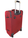 Чемодан Rion+, 412 24" Чемодан Rion+, 412 24"