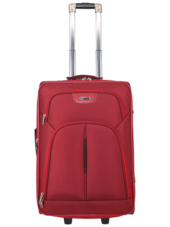Чемодан Rion+, 412 24" Чемодан Rion+, 412 24"