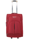 Чемодан Rion+, 412 24" Чемодан Rion+, 412 24"
