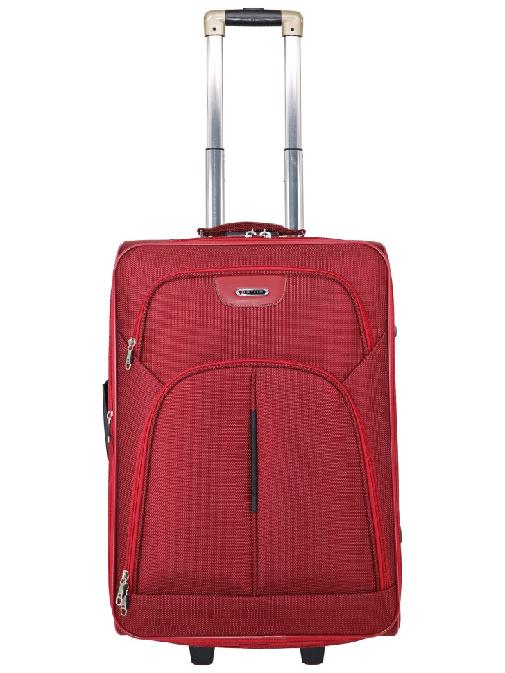 Чемодан Rion+, 412 24" Чемодан Rion+, 412 24"