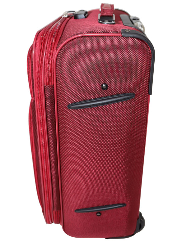 Чемодан Rion+, 412 24" Чемодан Rion+, 412 24"