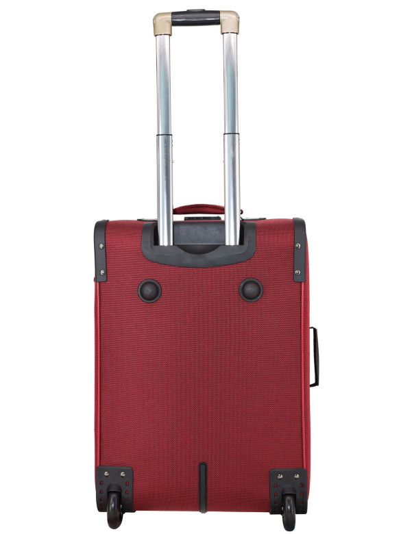 Чемодан Rion+, 412 24" Чемодан Rion+, 412 24"