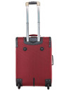 Чемодан Rion+, 412 24" Чемодан Rion+, 412 24"