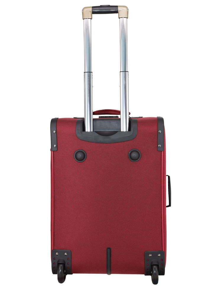 Чемодан Rion+, 412 24" Чемодан Rion+, 412 24"