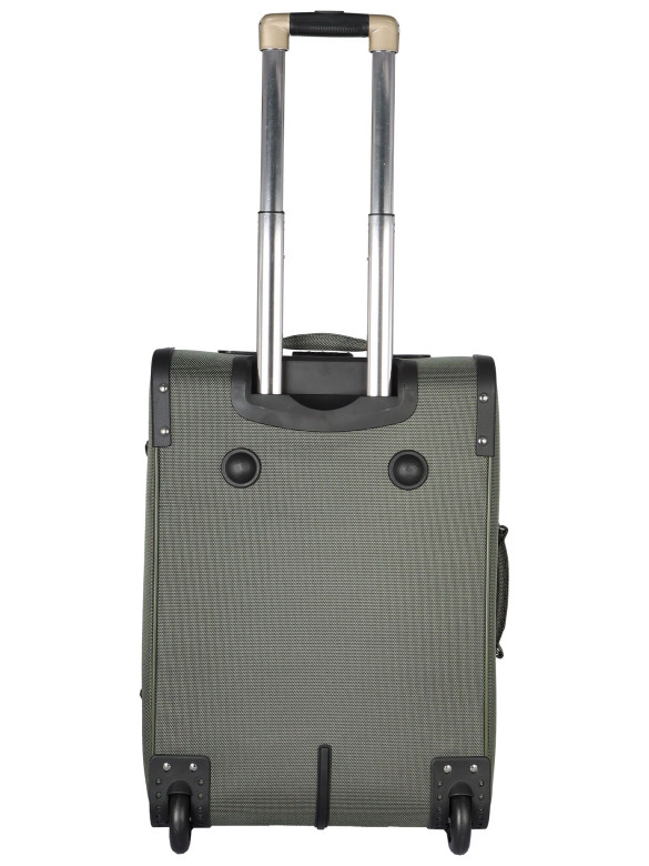 Чемодан Rion+, 412 24" Чемодан Rion+, 412 24"