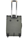 Чемодан Rion+, 412 24" Чемодан Rion+, 412 24"