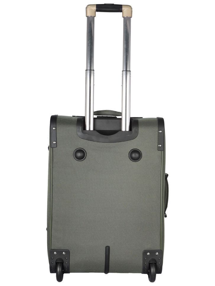 Чемодан Rion+, 412 24" Чемодан Rion+, 412 24"