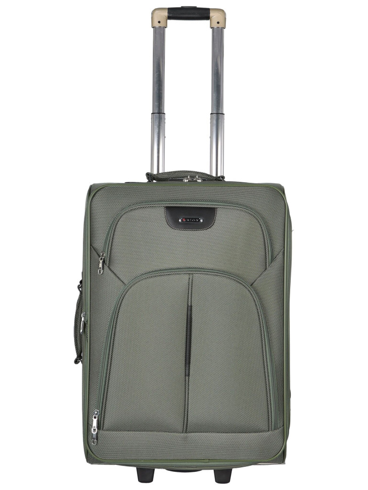 Чемодан Rion+, 412 24" Чемодан Rion+, 412 24"