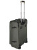 Чемодан Rion+, 412 24" Чемодан Rion+, 412 24"
