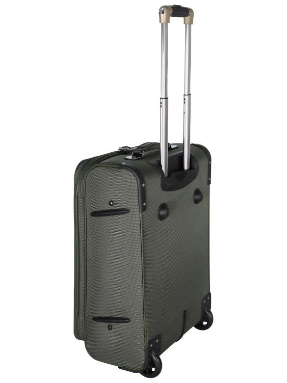 Чемодан Rion+, 412 24" Чемодан Rion+, 412 24"