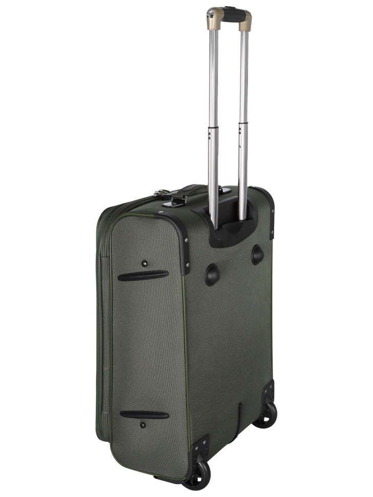 Чемодан Rion+, 412 24" Чемодан Rion+, 412 24"