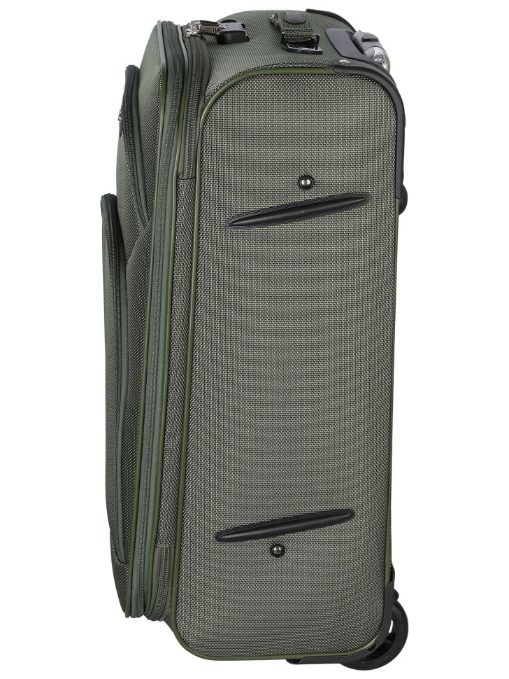 Чемодан Rion+, 412 24" Чемодан Rion+, 412 24"