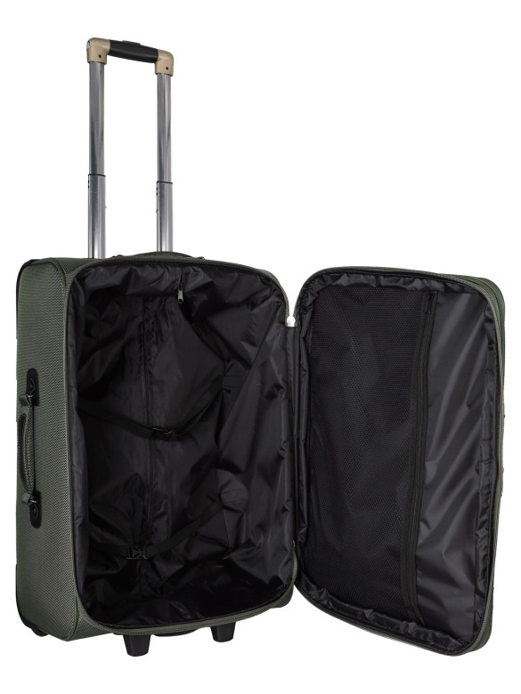 Чемодан Rion+, 412 24" Чемодан Rion+, 412 24"