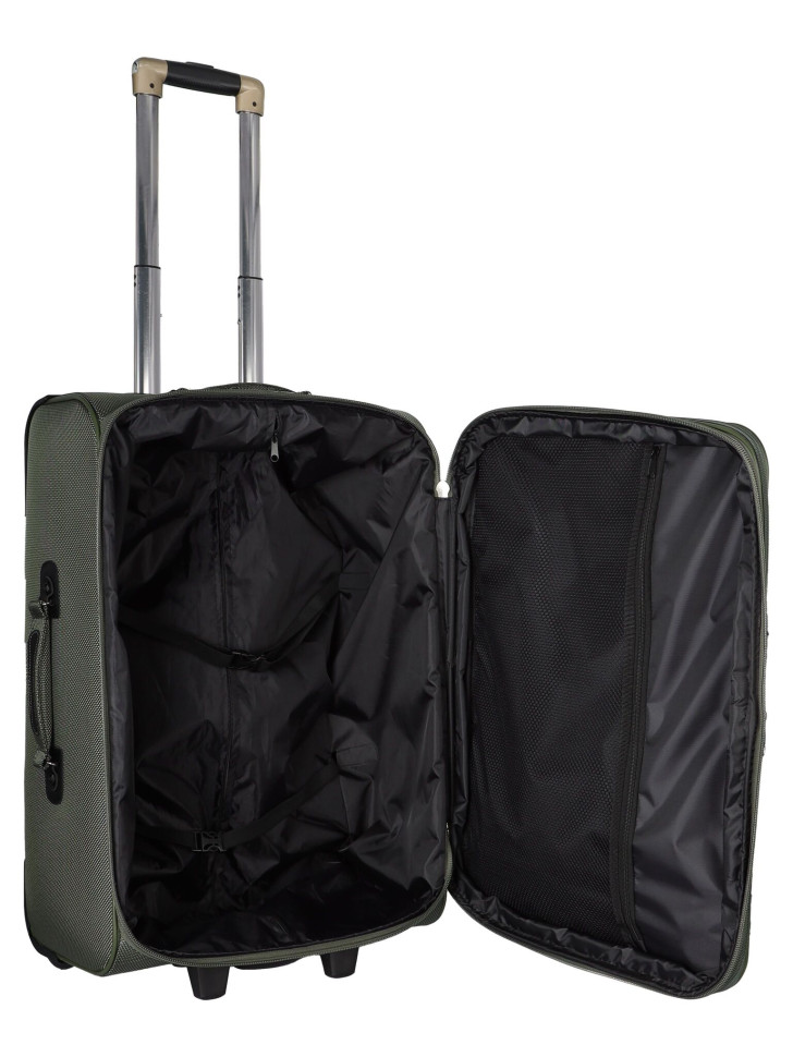 Чемодан Rion+, 412 24" Чемодан Rion+, 412 24"