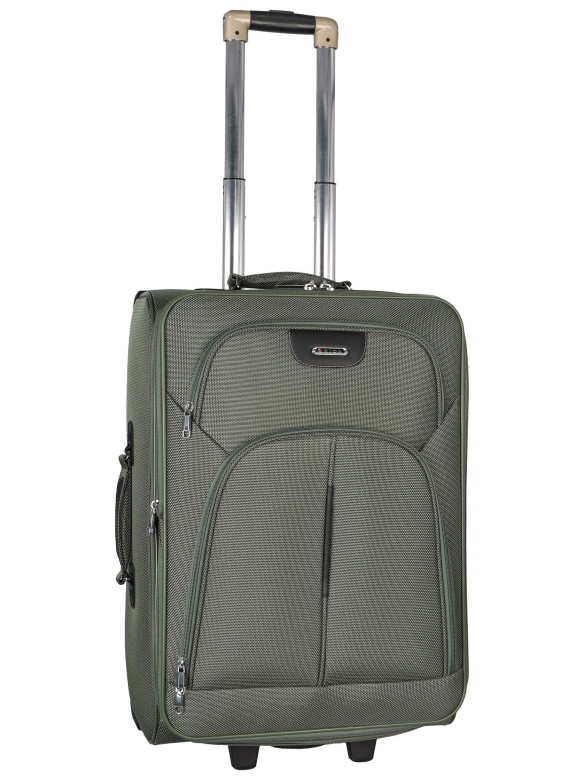 Чемодан Rion+, 412 24" Чемодан Rion+, 412 24"