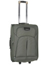 Чемодан Rion+, 412 24" Чемодан Rion+, 412 24"