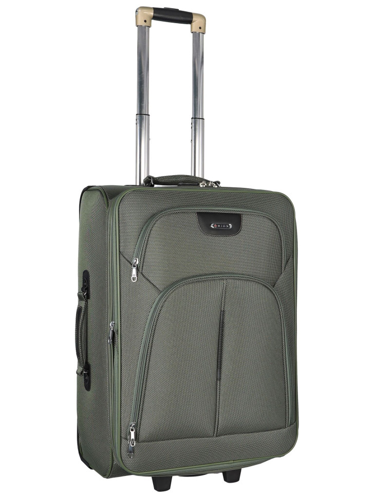 Чемодан Rion+, 412 24" Чемодан Rion+, 412 24"