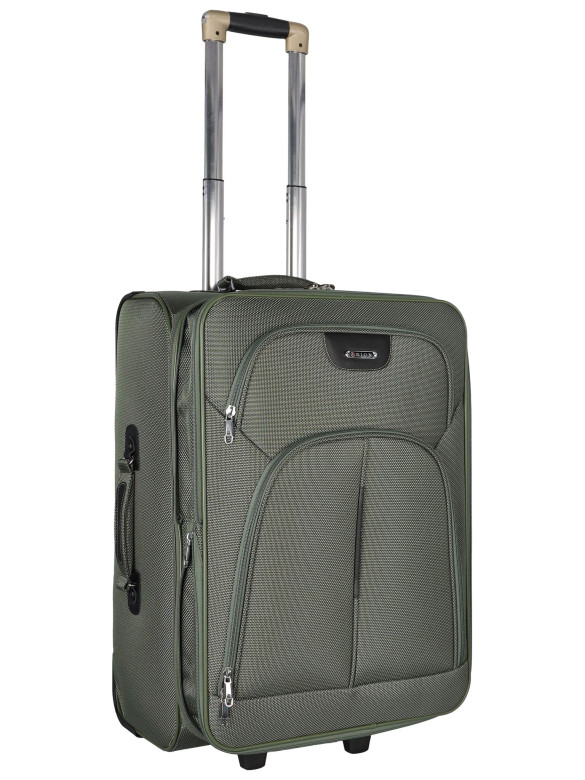 Чемодан Rion+, 412 24" Чемодан Rion+, 412 24"