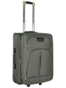 Чемодан Rion+, 412 24" Чемодан Rion+, 412 24"