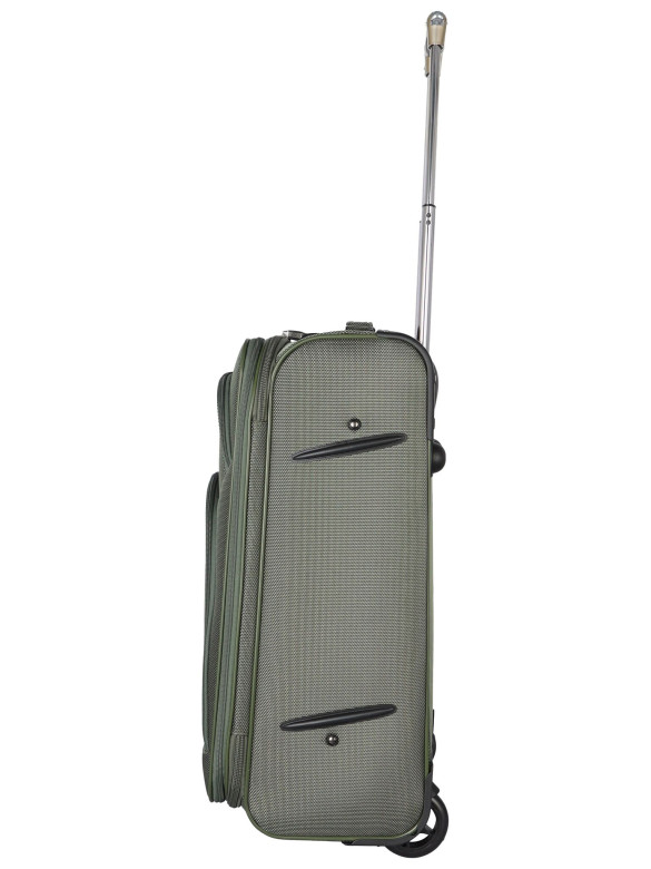 Чемодан Rion+, 412 24" Чемодан Rion+, 412 24"