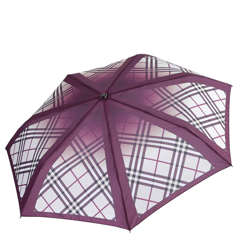 Зонт Fabretti P-18104-10