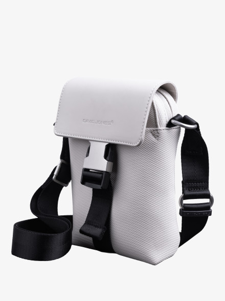 Сумка David Jones 7491 almond milk Сумка David Jones 7491 almond milk