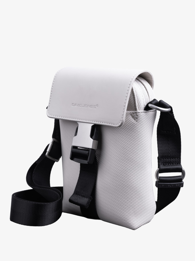 Сумка David Jones 7491 almond milk Сумка David Jones 7491 almond milk