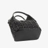 Сумка женская David Jones 6973 black