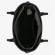 Сумка женская David Jones 7033 black Сумка женская David Jones 7033 black
