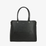 Сумка женская David Jones 7033 black