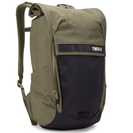 Рюкзак Thule Paramount Commuter Backpack, 20L, Soft Green Рюкзак Thule Paramount Commuter Backpack, 20L, Soft Green