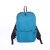 Рюкзак городской, 5464444 синий