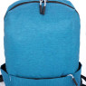 Рюкзак городской, 5464444 синий