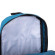 Рюкзак городской, 5464444 синий