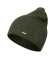 Мужская шапка 12676 MARHATTER хаки Мужская шапка 12676 MARHATTER хаки