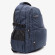 Рюкзак DongRun 3005 синий Рюкзак DongRun 3005 синий