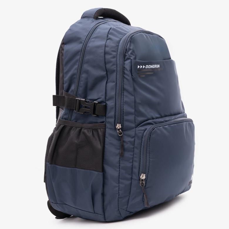 Рюкзак DongRun 3005 синий Рюкзак DongRun 3005 синий