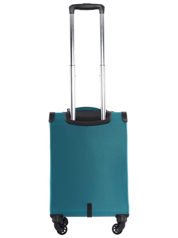 Чемодан RION+ 454/4 18" Чемодан RION+ 454/4 18"