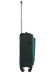Чемодан RION+ 454/4 18" Чемодан RION+ 454/4 18"
