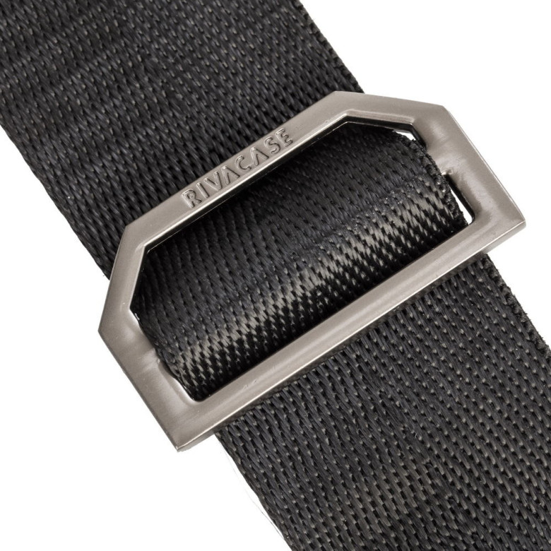 Сумка для ноутбука 16" RIVACASE, 8530 black