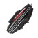 Сумка для ноутбука 16" RIVACASE, 8530 black Сумка для ноутбука 16" RIVACASE, 8530 black