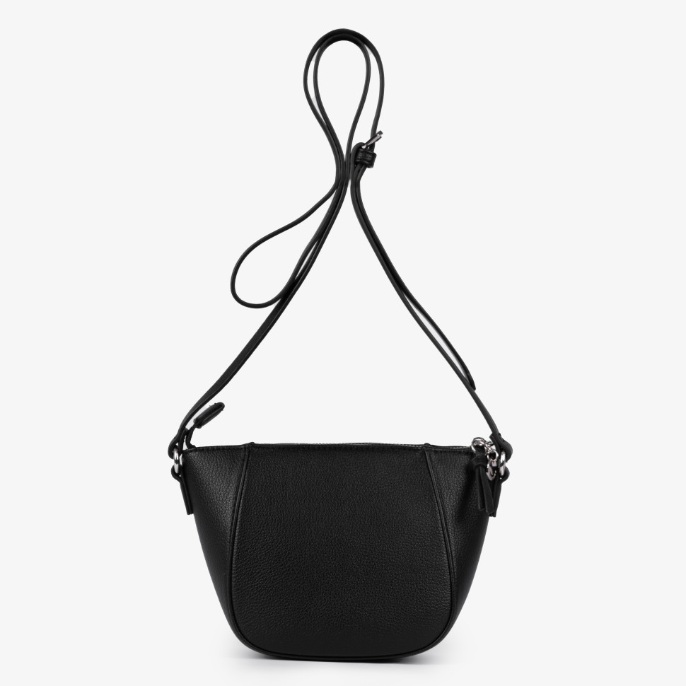 Сумка женская David Jones 6922 navy Сумка женская David Jones 6922 navy