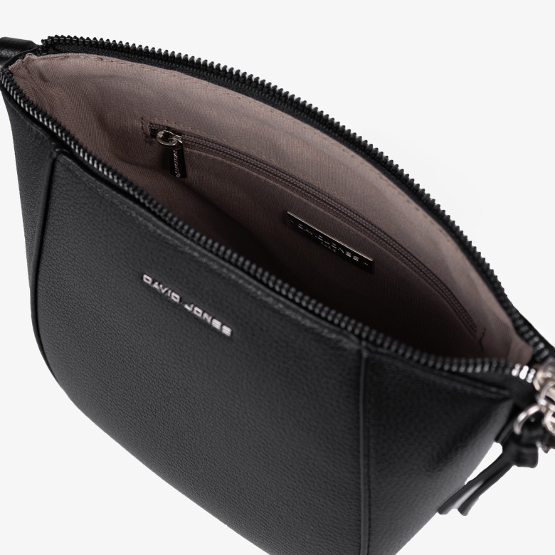 Сумка женская David Jones 6922 navy