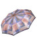 Зонт Fabretti S-20126-10 фиолетовый
